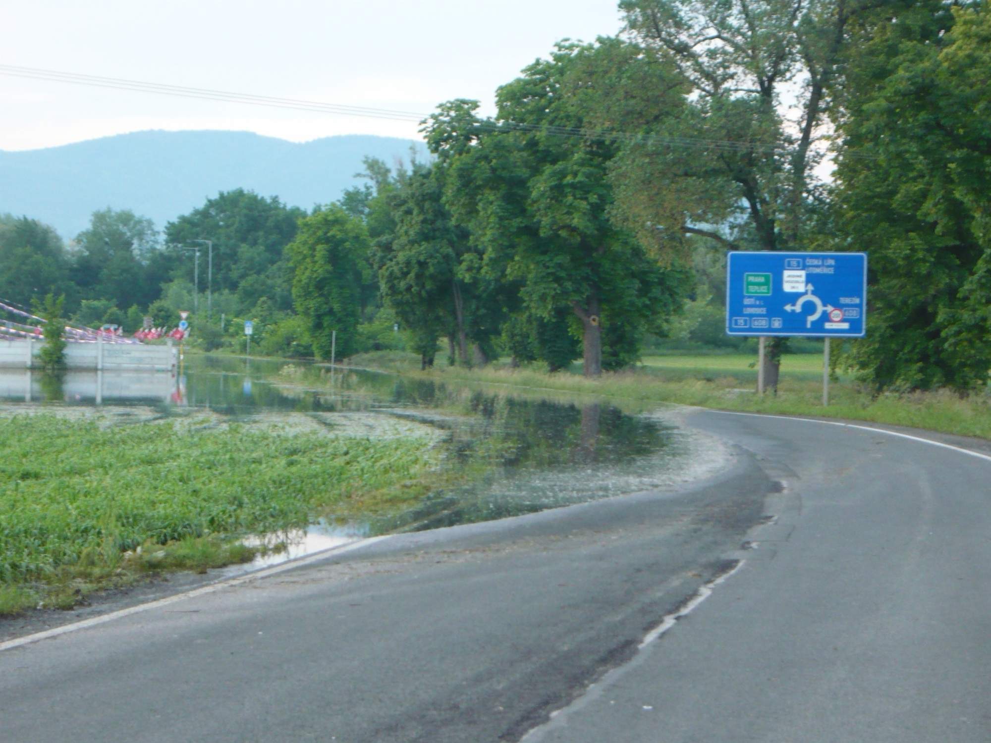 P1120250