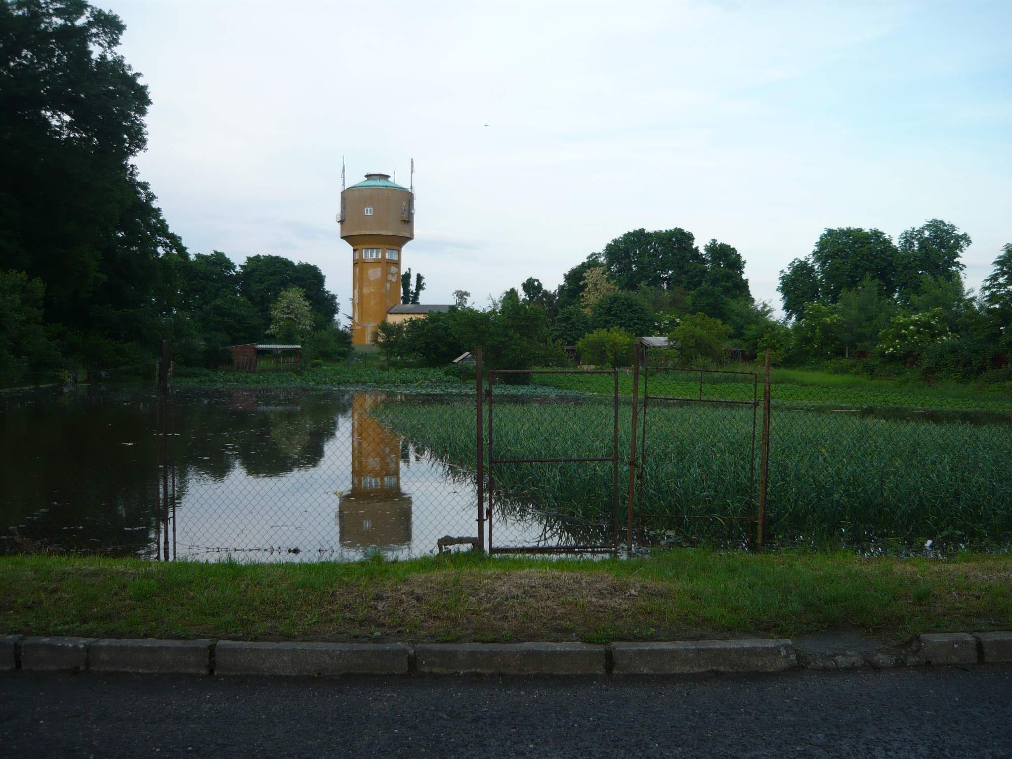 P1120254