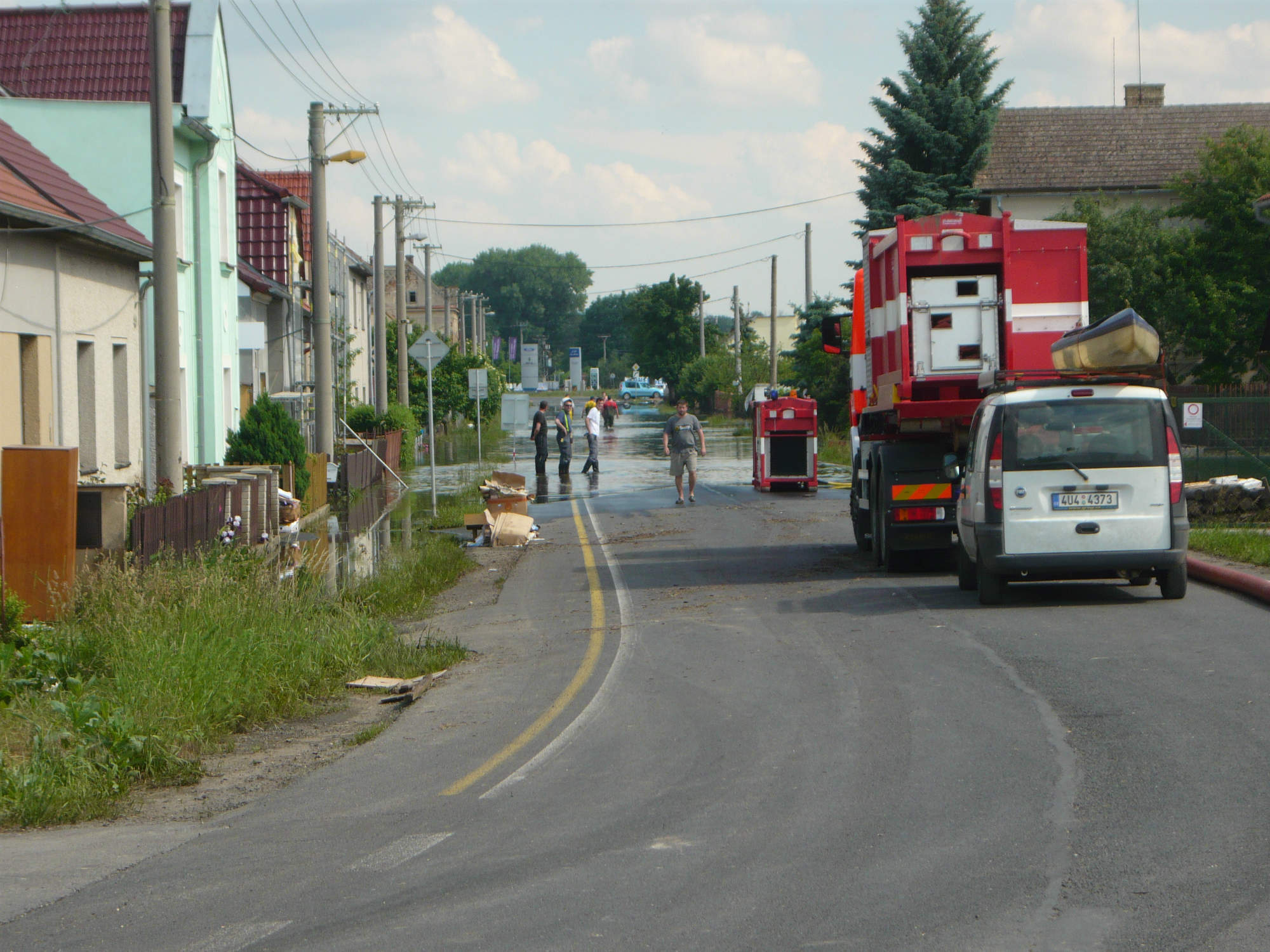 P1120280