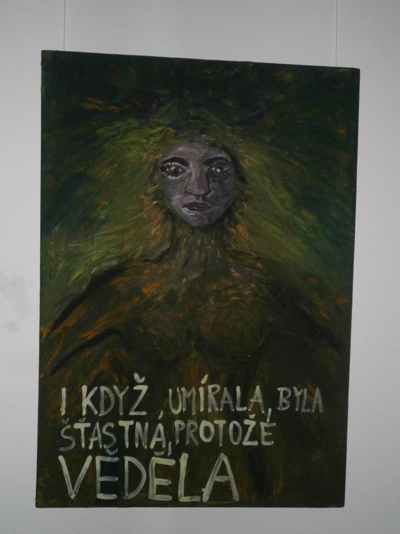 P6290054