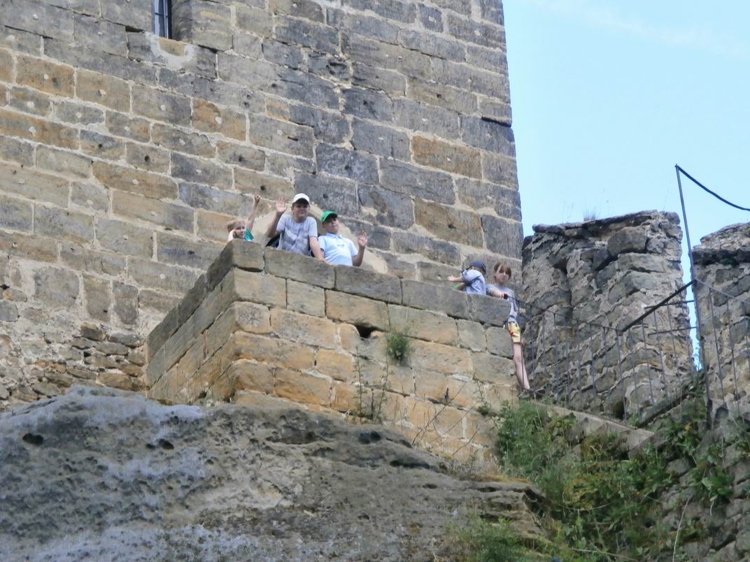 P7020092