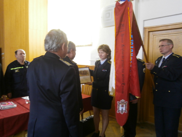 P3080105