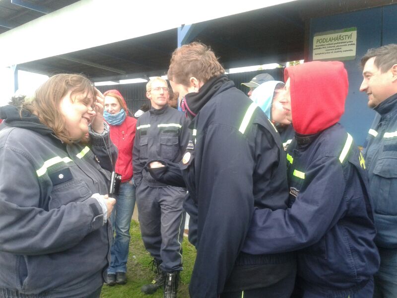 IMG-20140505-WA0004