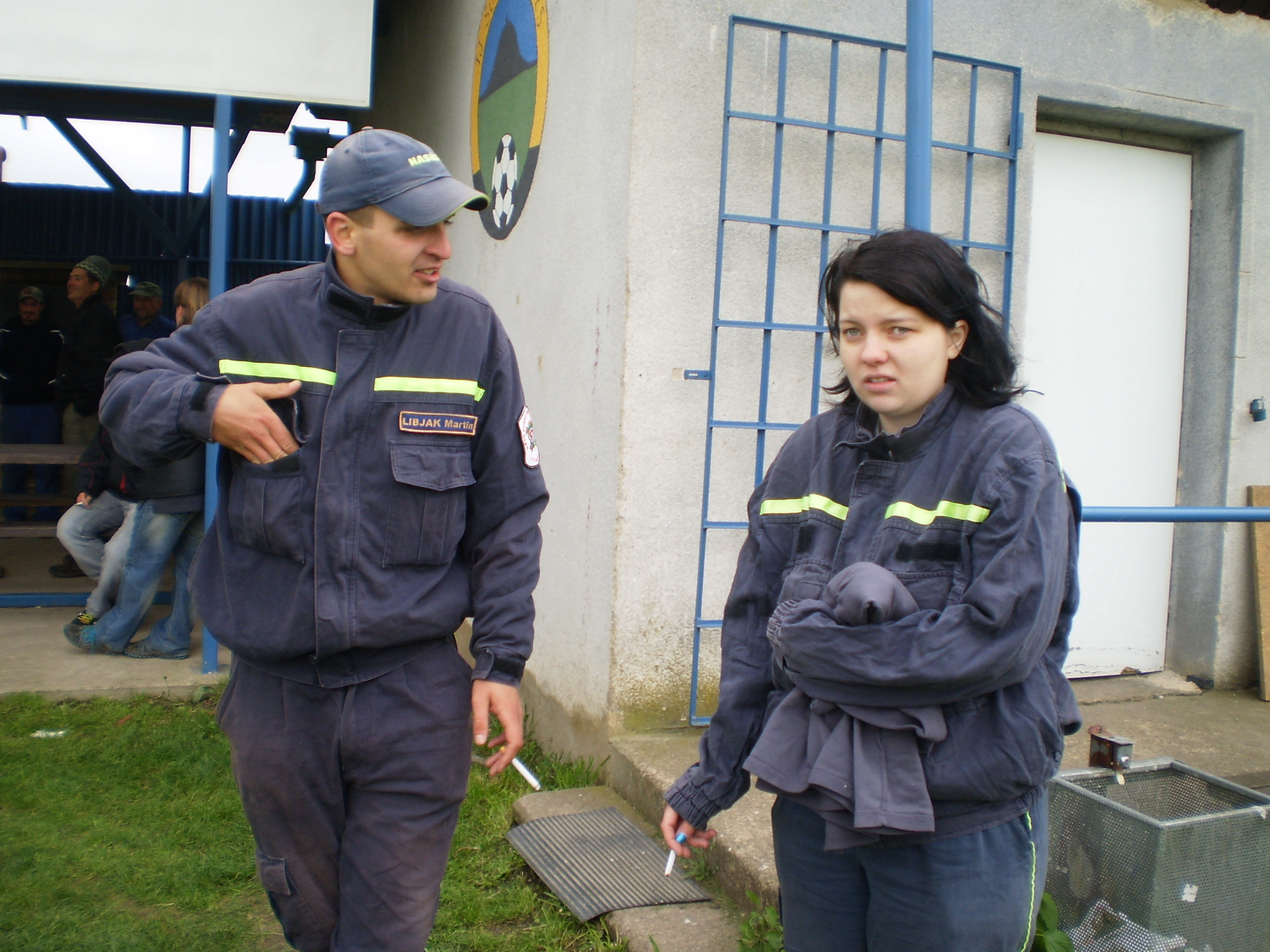 P2210068