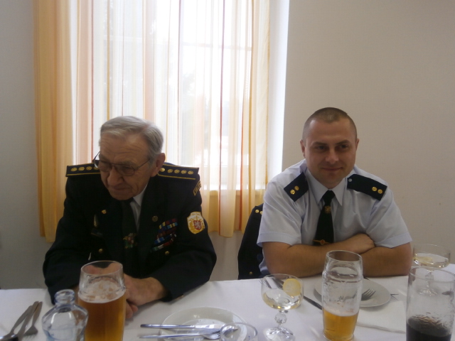 P5030046