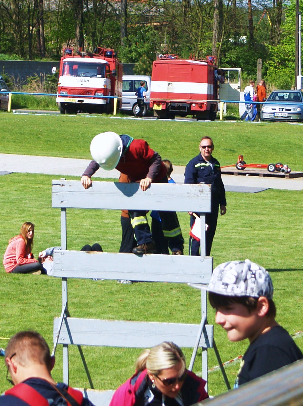 P5046074
