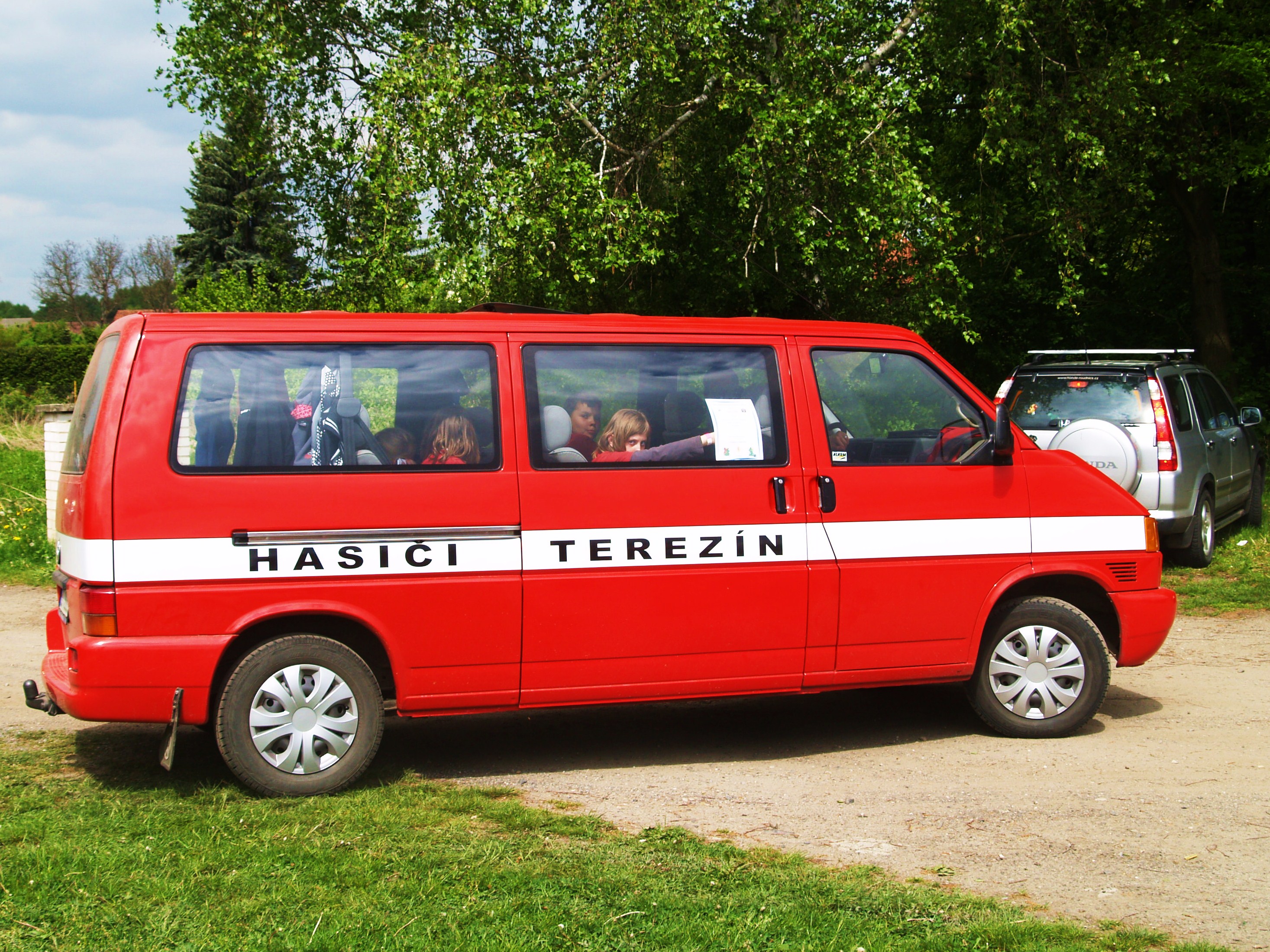 P5046158