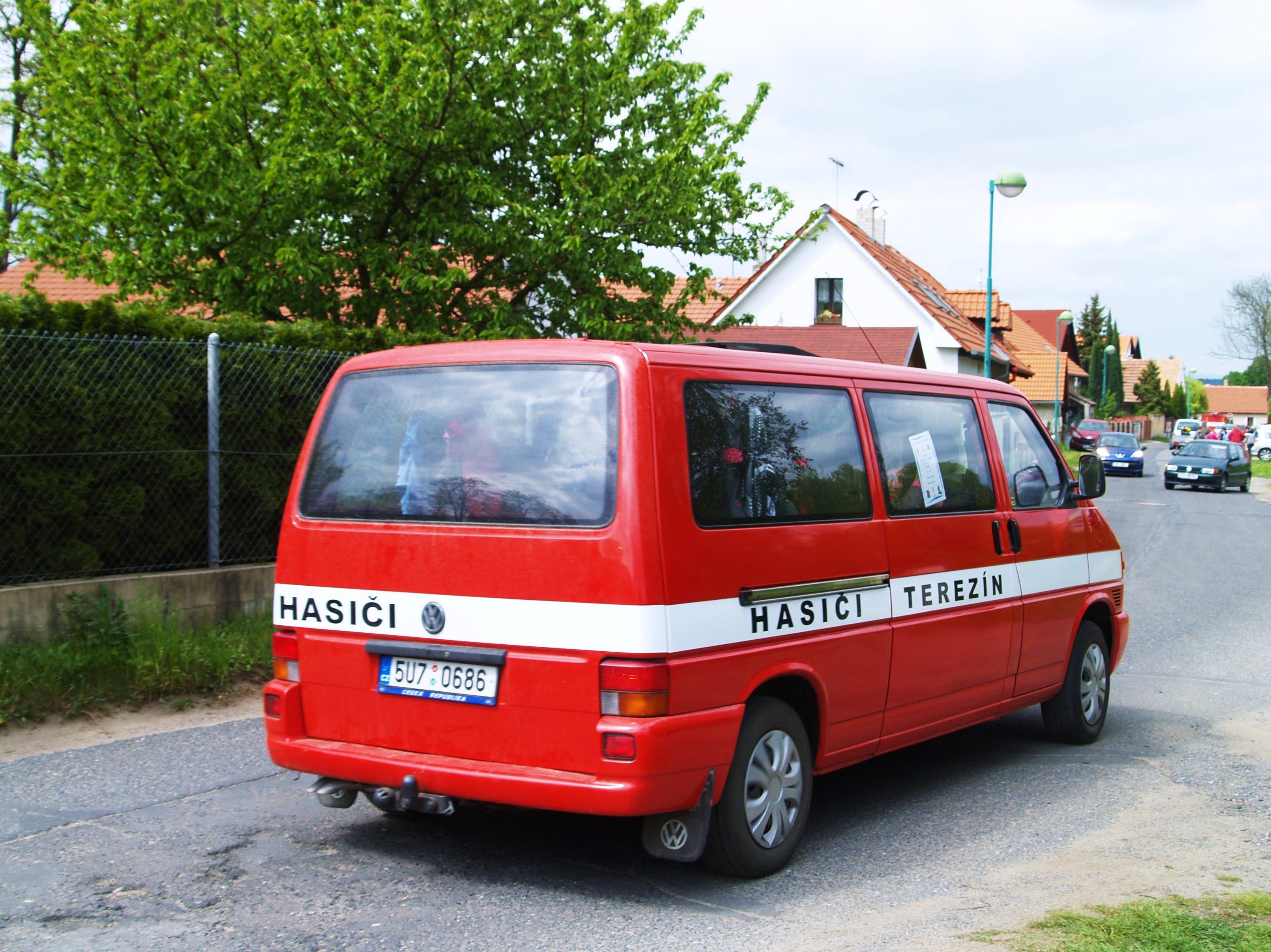 P5046160