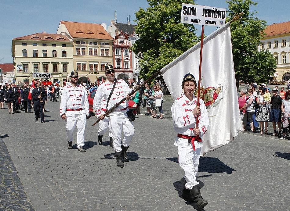 litomerice-hasicske-slavnosti-2014-sobota-82_galerie-980
