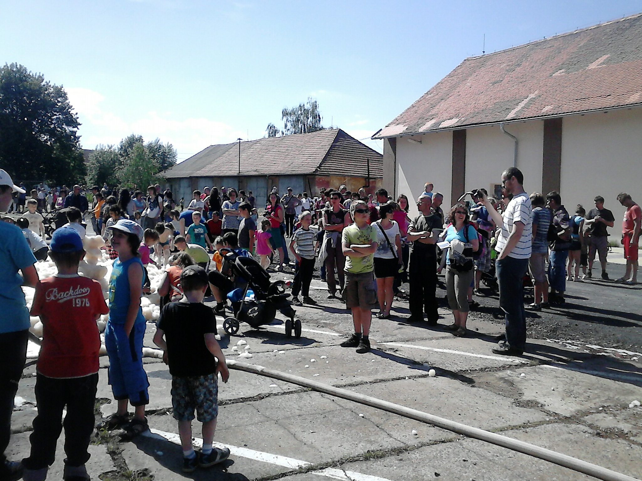 moje 1519