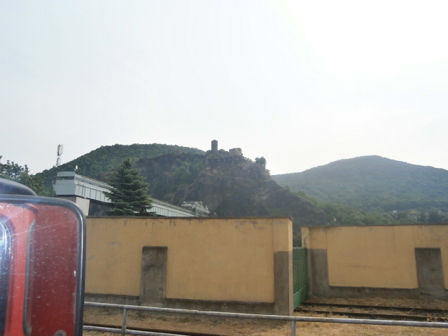 P6280011