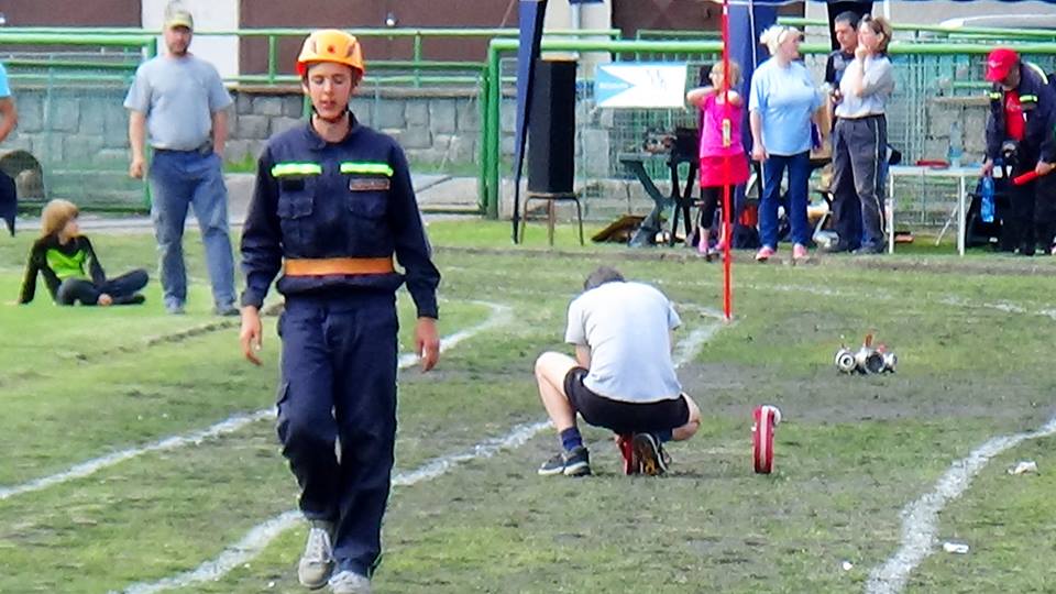 11377292_909277412448855_8076122777184592218_n