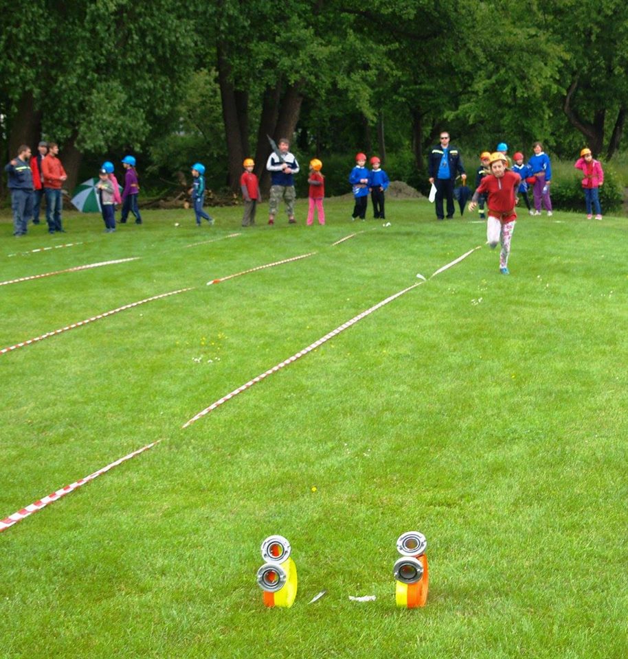 10003780_892151730824324_6285005103653259406_o