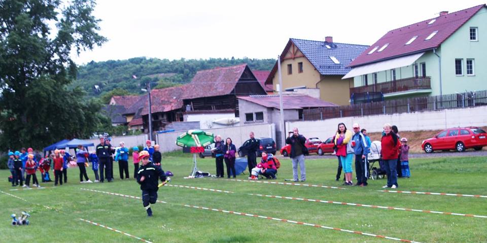 10313384_892151610824336_2940482767189572273_n