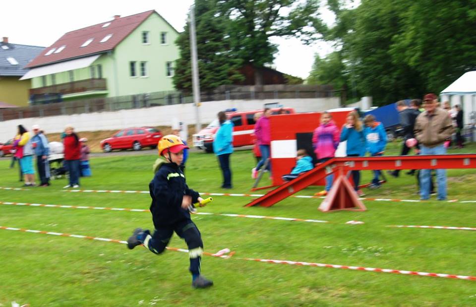 11390114_892151660824331_2132582659356346925_n