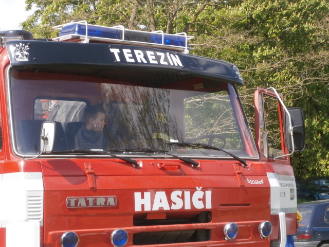 P5020044