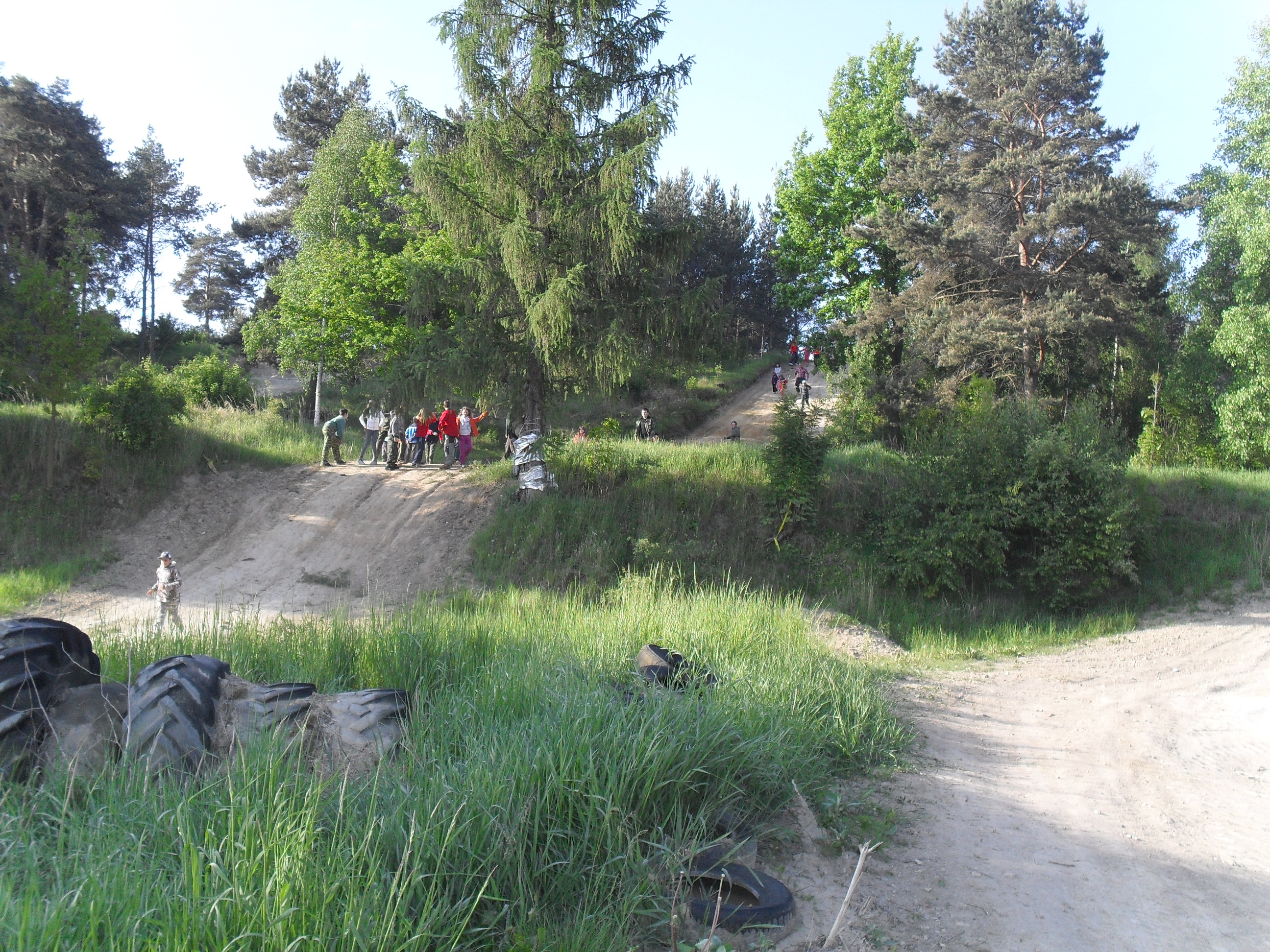 SDC15060