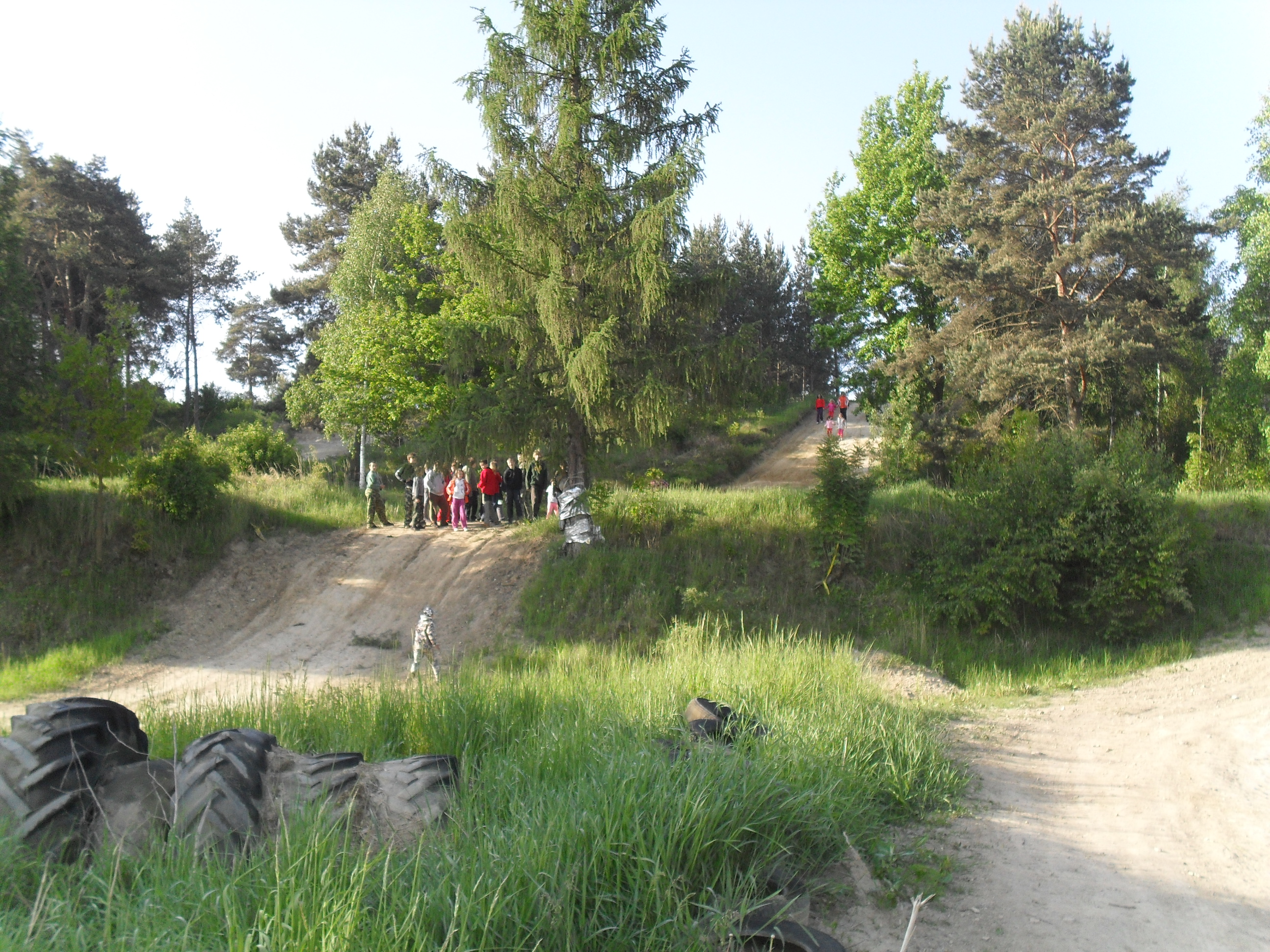 SDC15061
