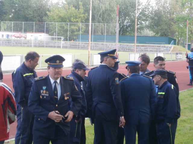 P5170010