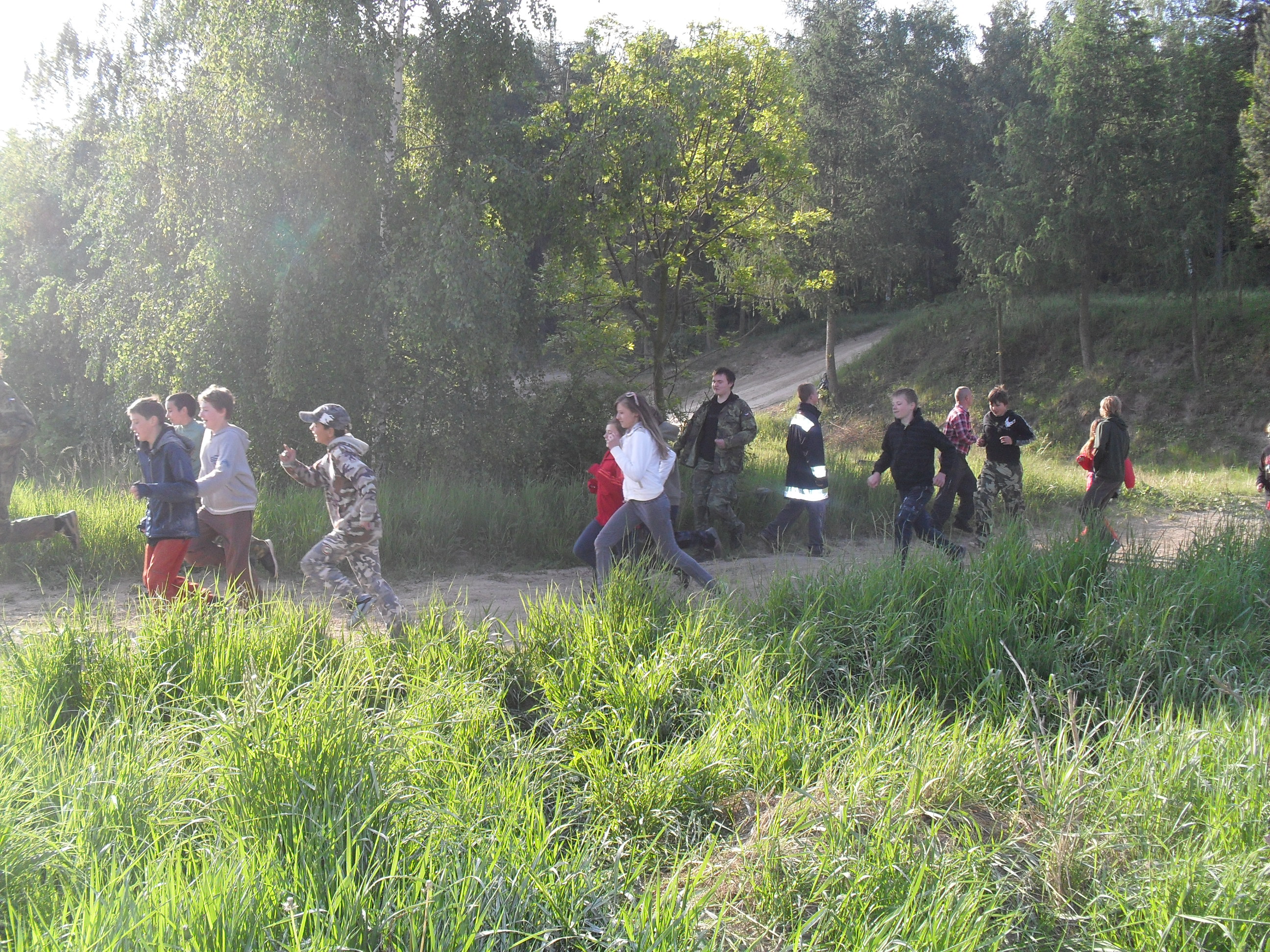 SDC15063