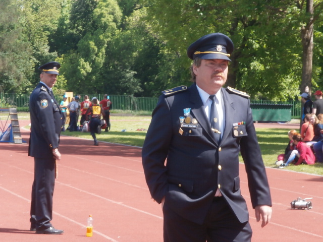 P5170081