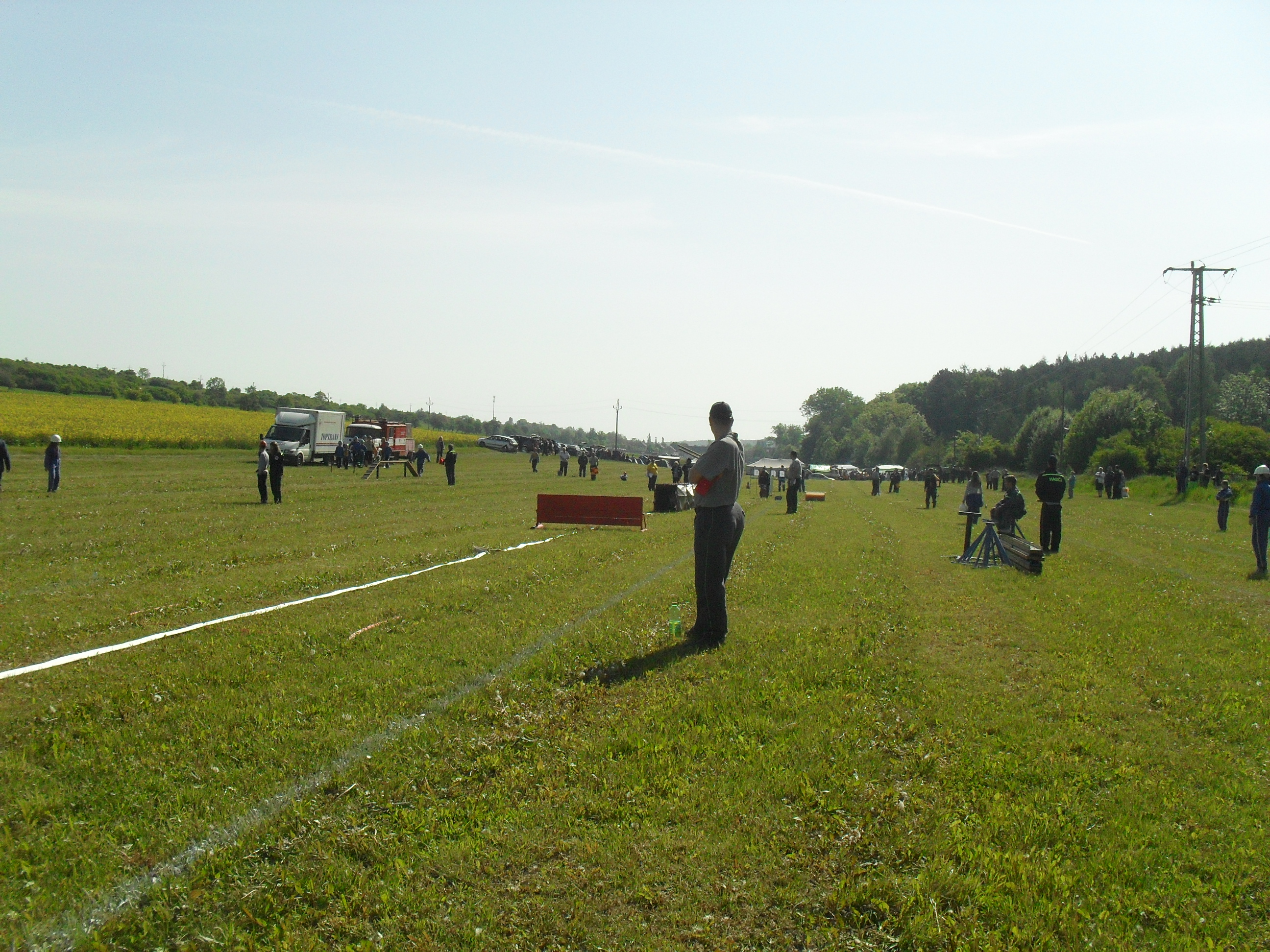 SDC15082