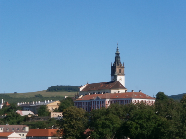 P6280014