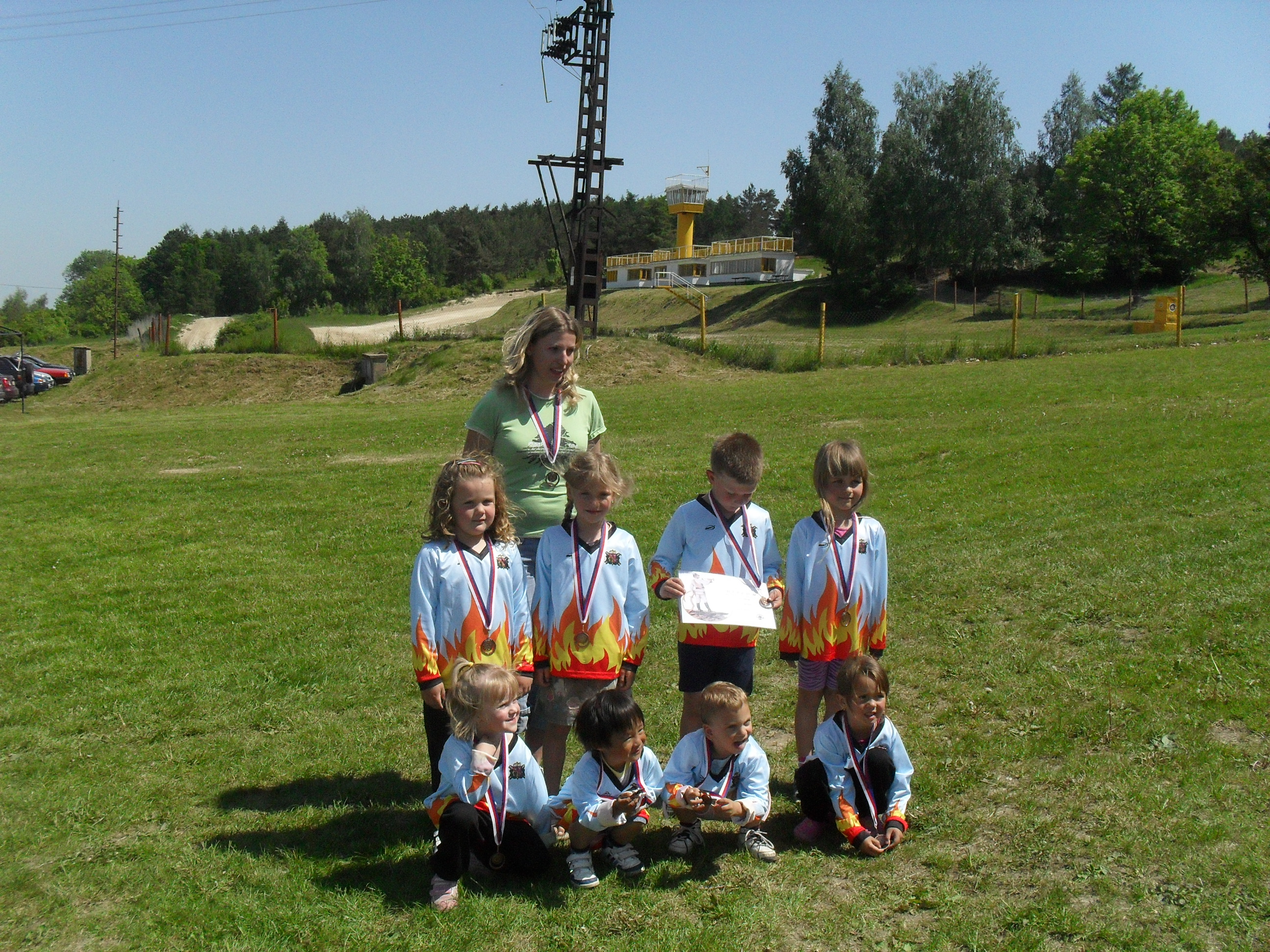 SDC15097