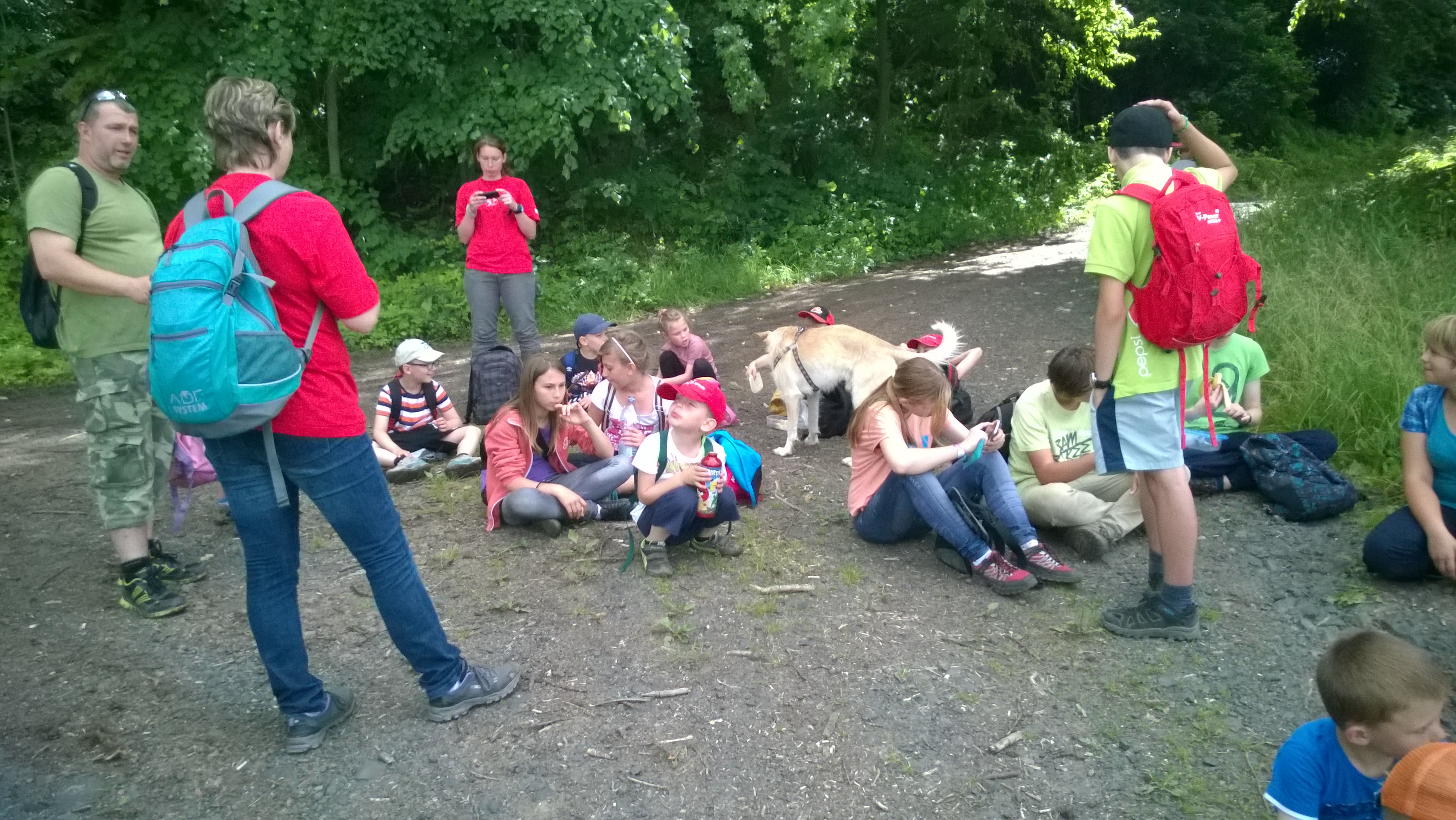 WP_20150628_011
