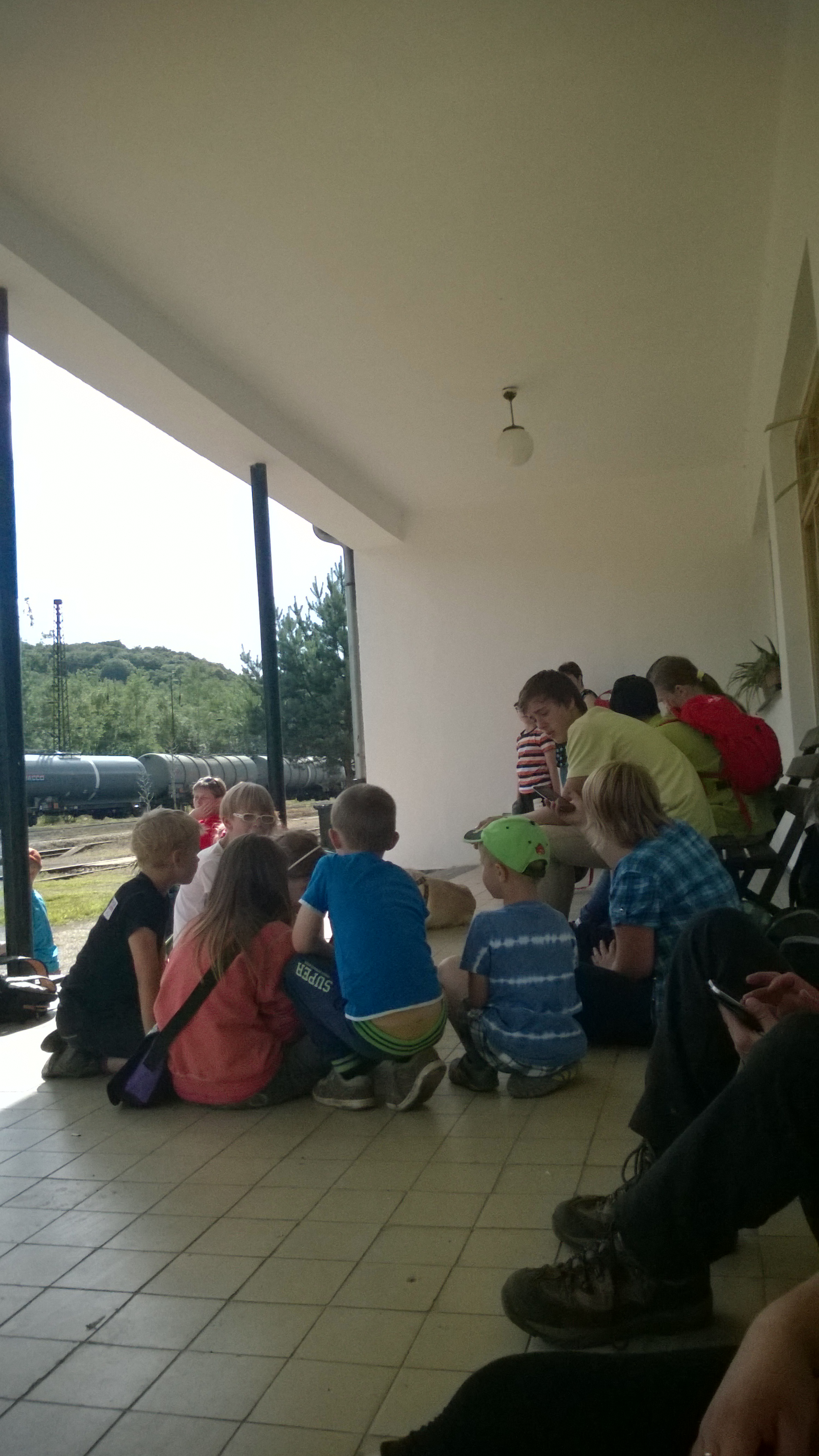 WP_20150628_014