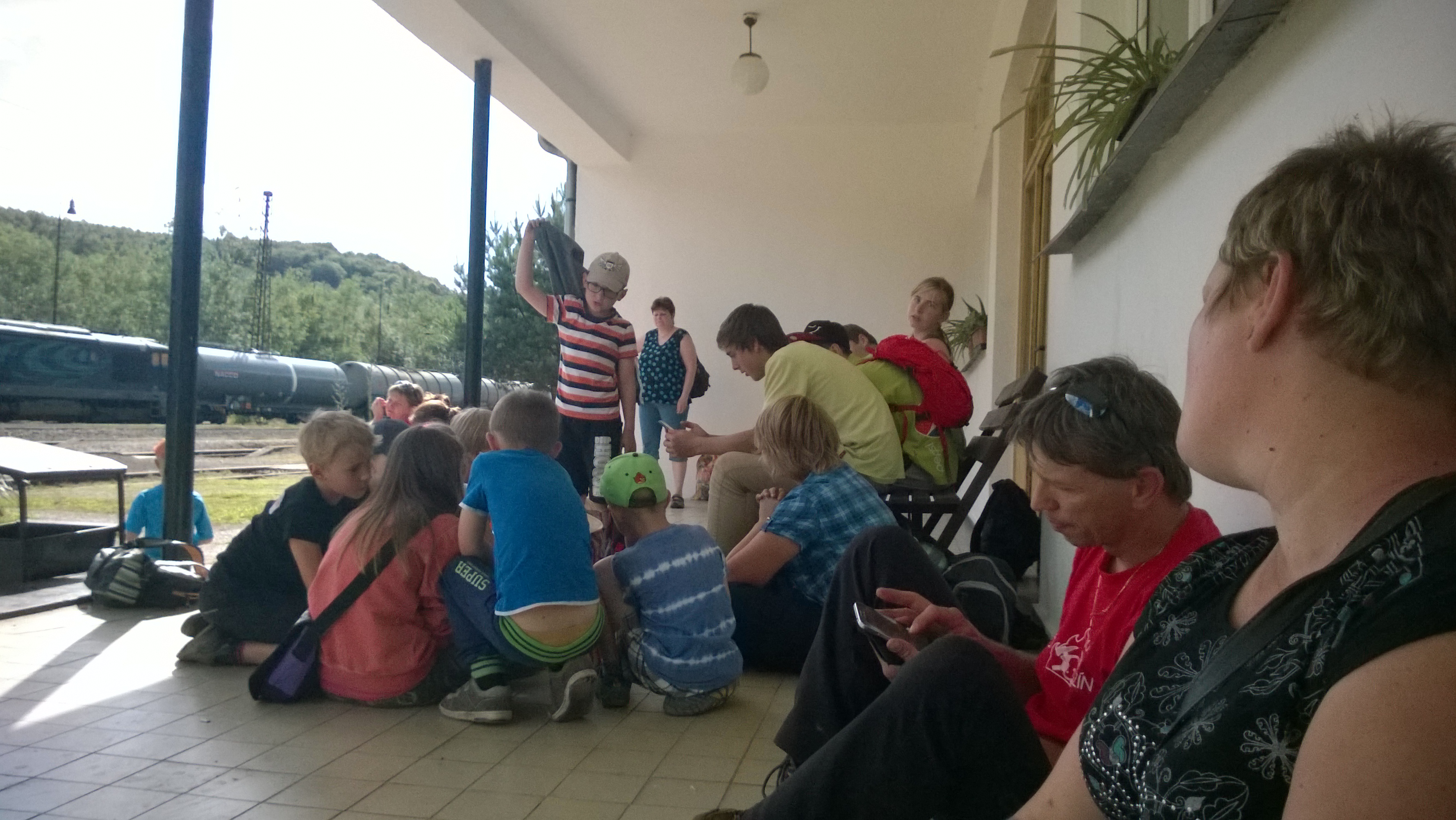 WP_20150628_016