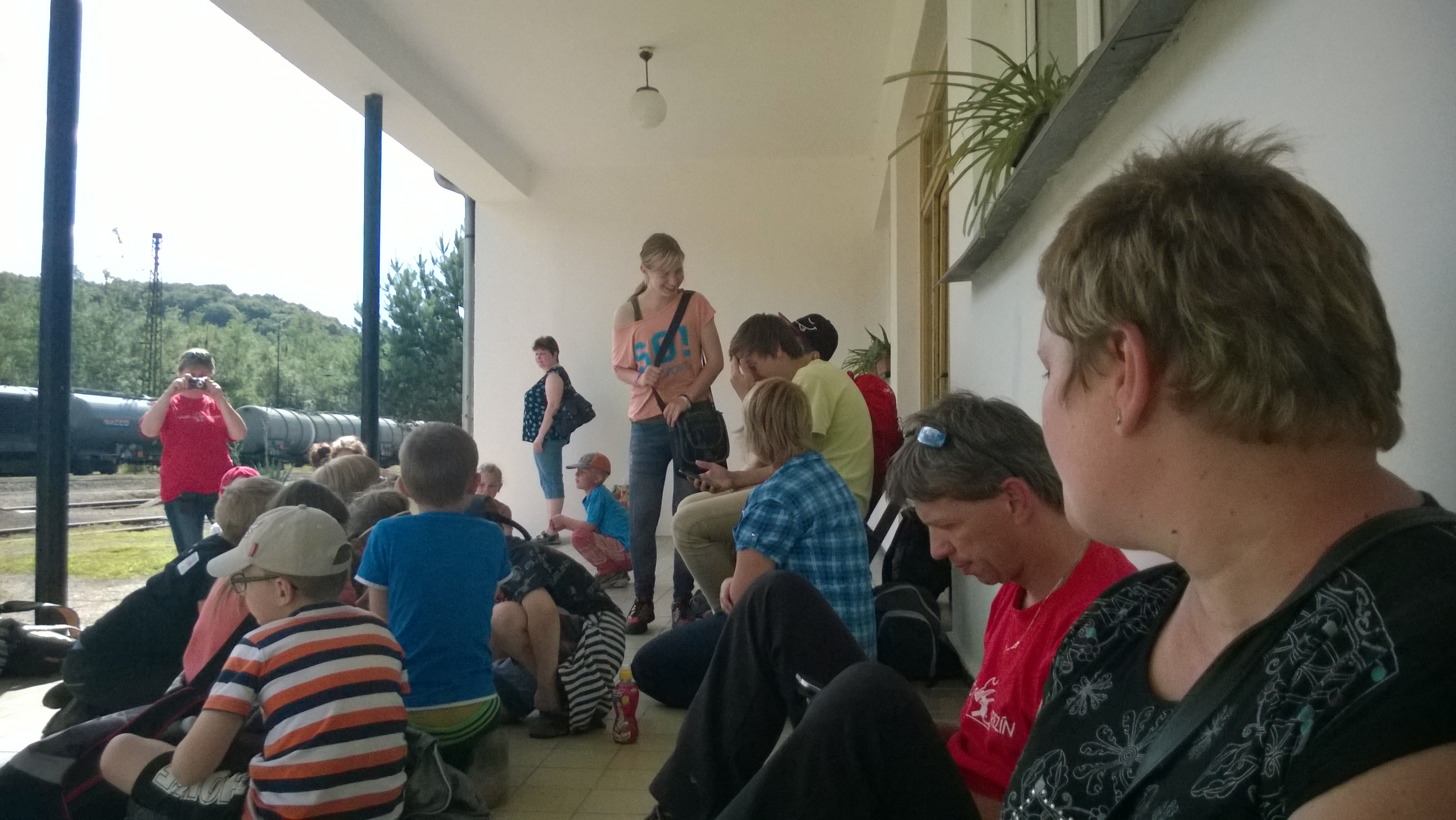 WP_20150628_018