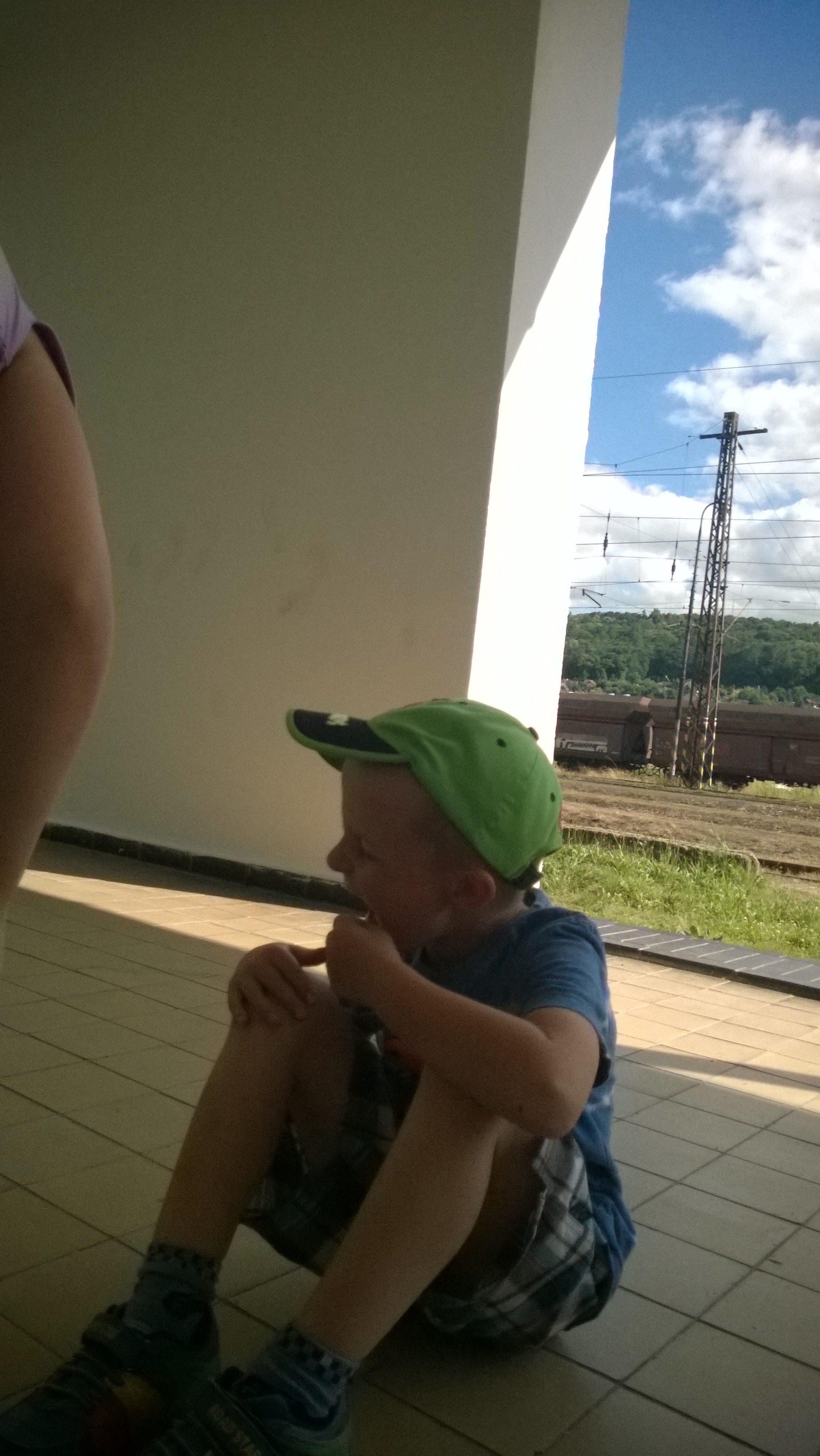 WP_20150628_019