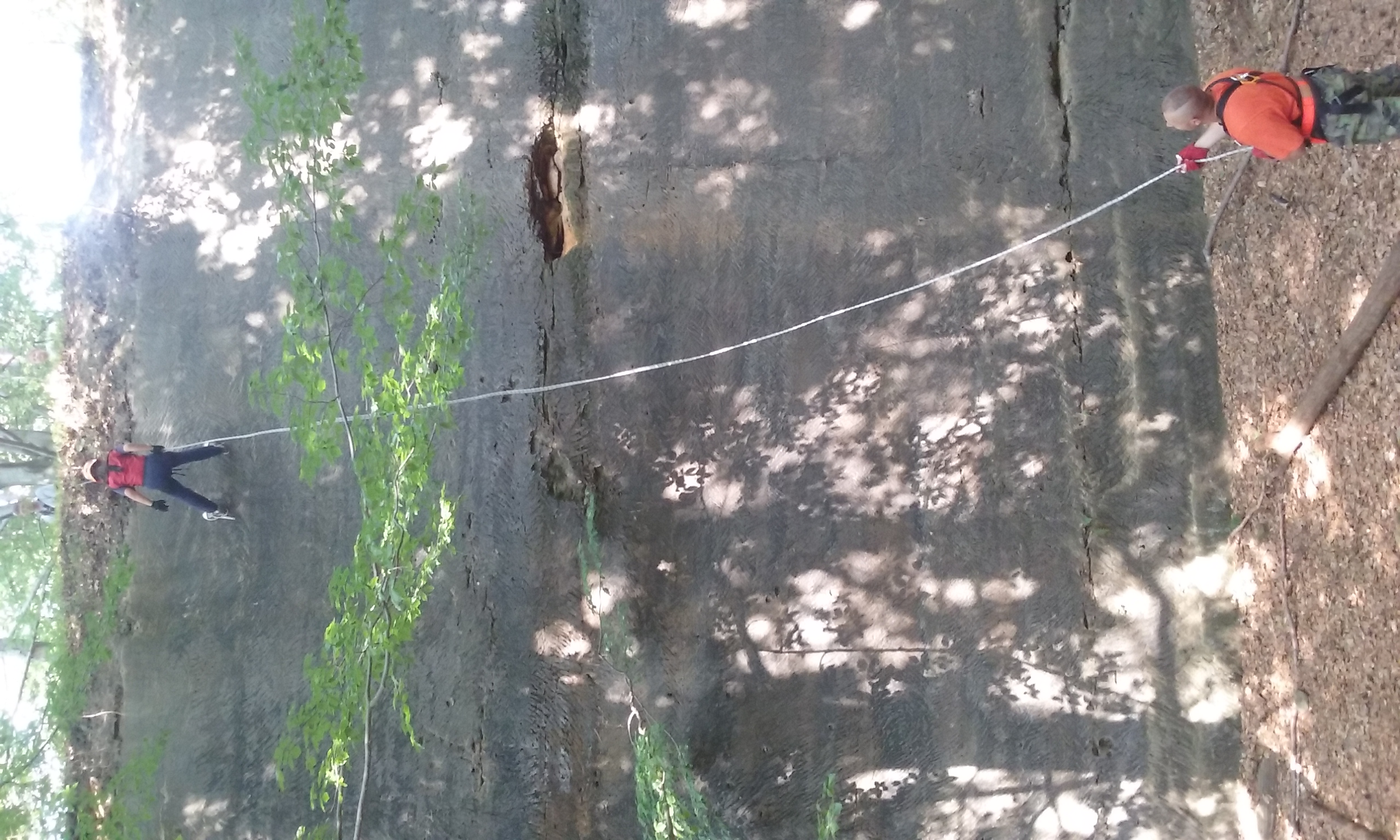 20150814_152841