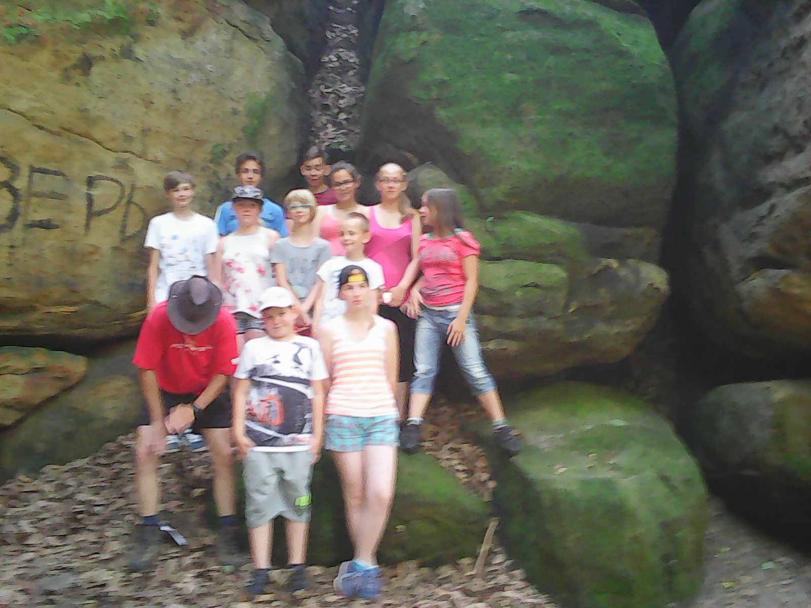 Photo0150