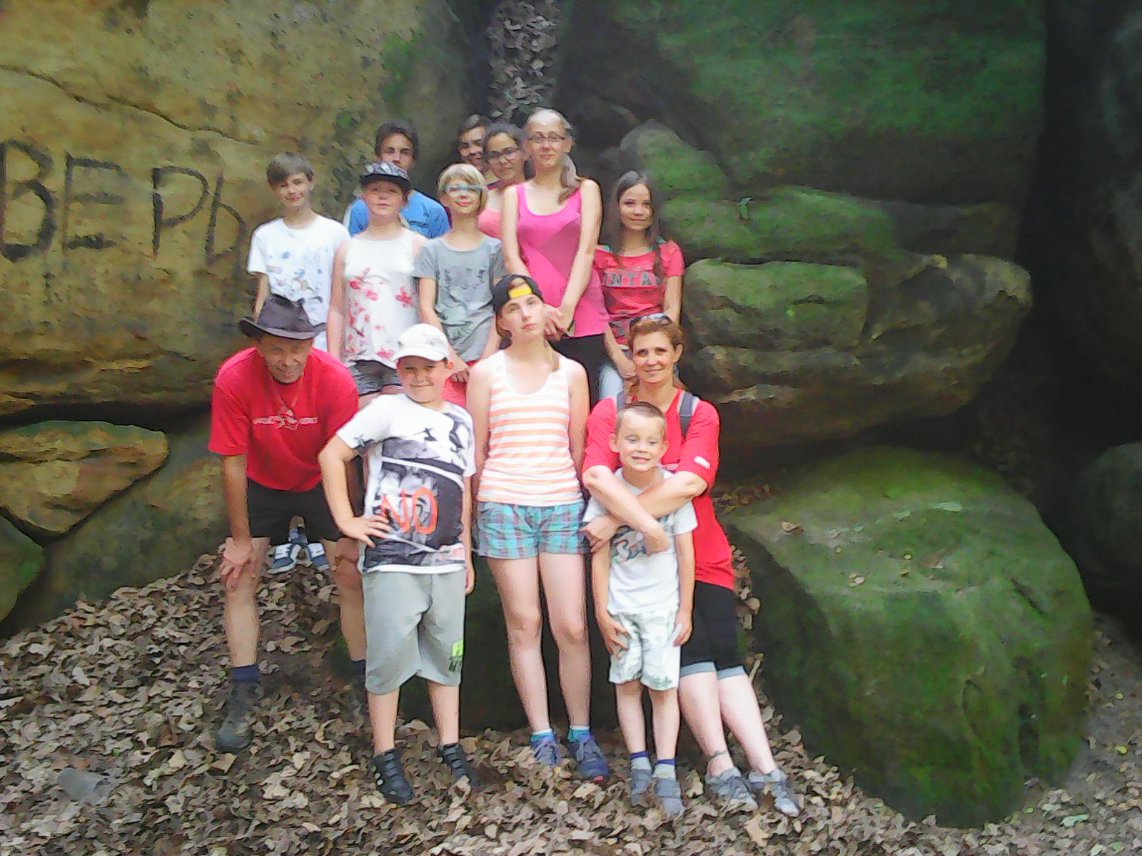 Photo0152
