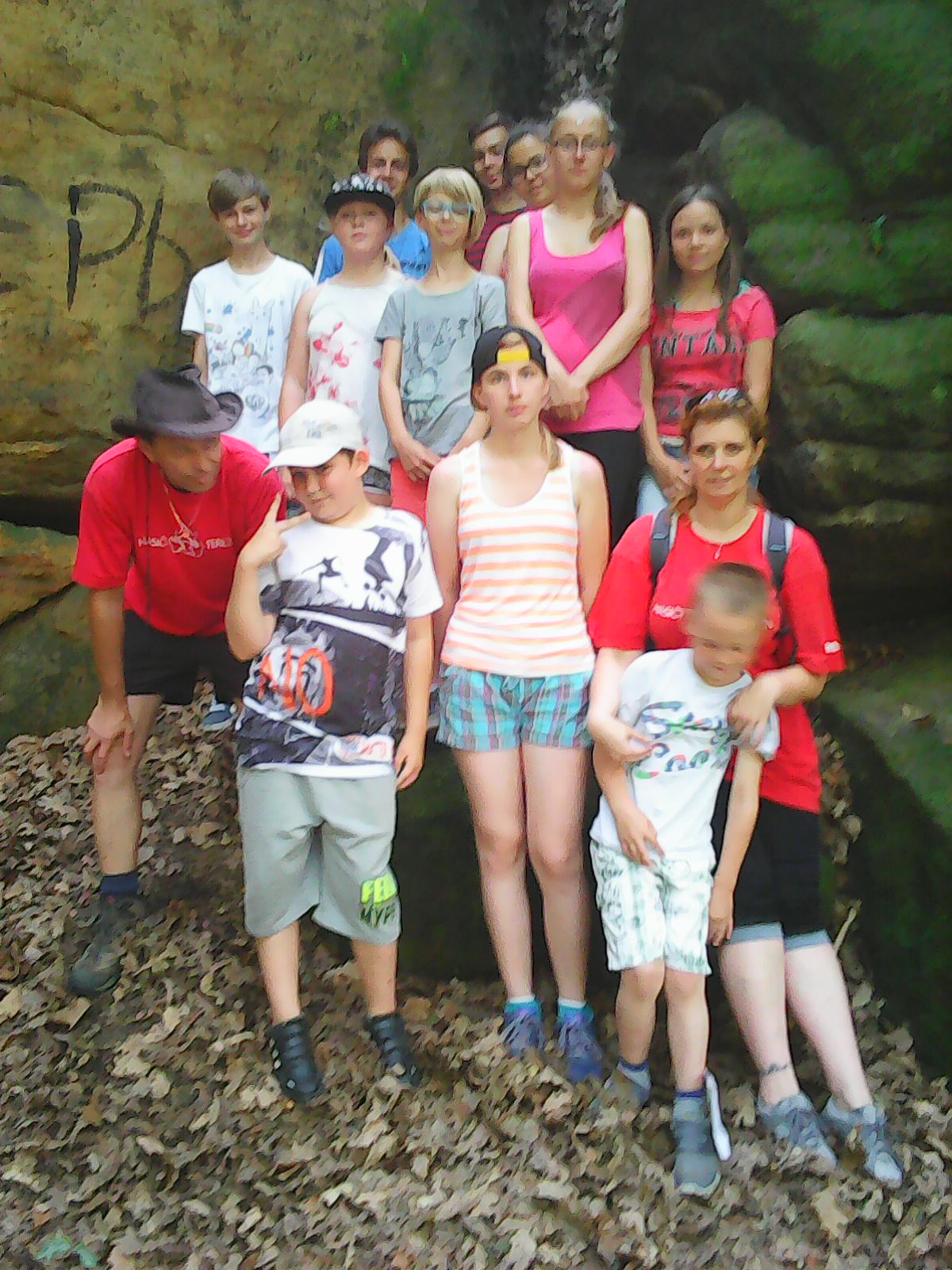 Photo0153