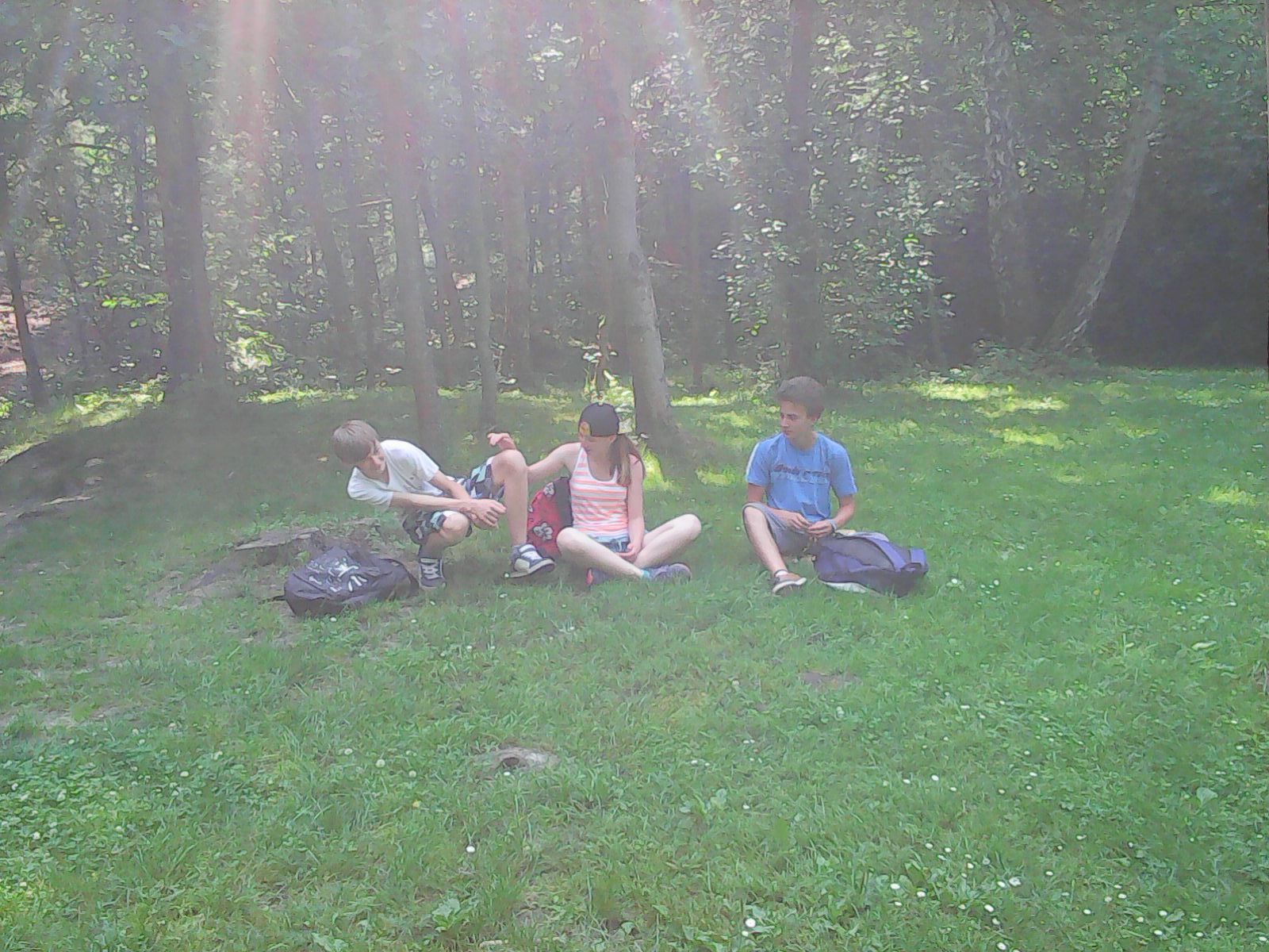Photo0168