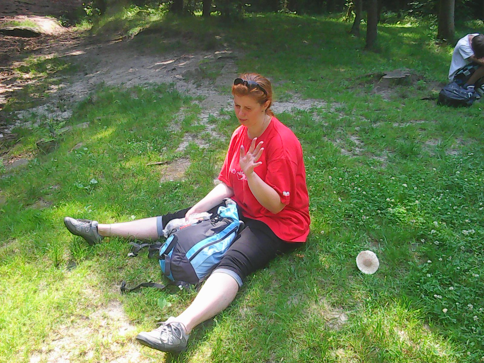 Photo0169