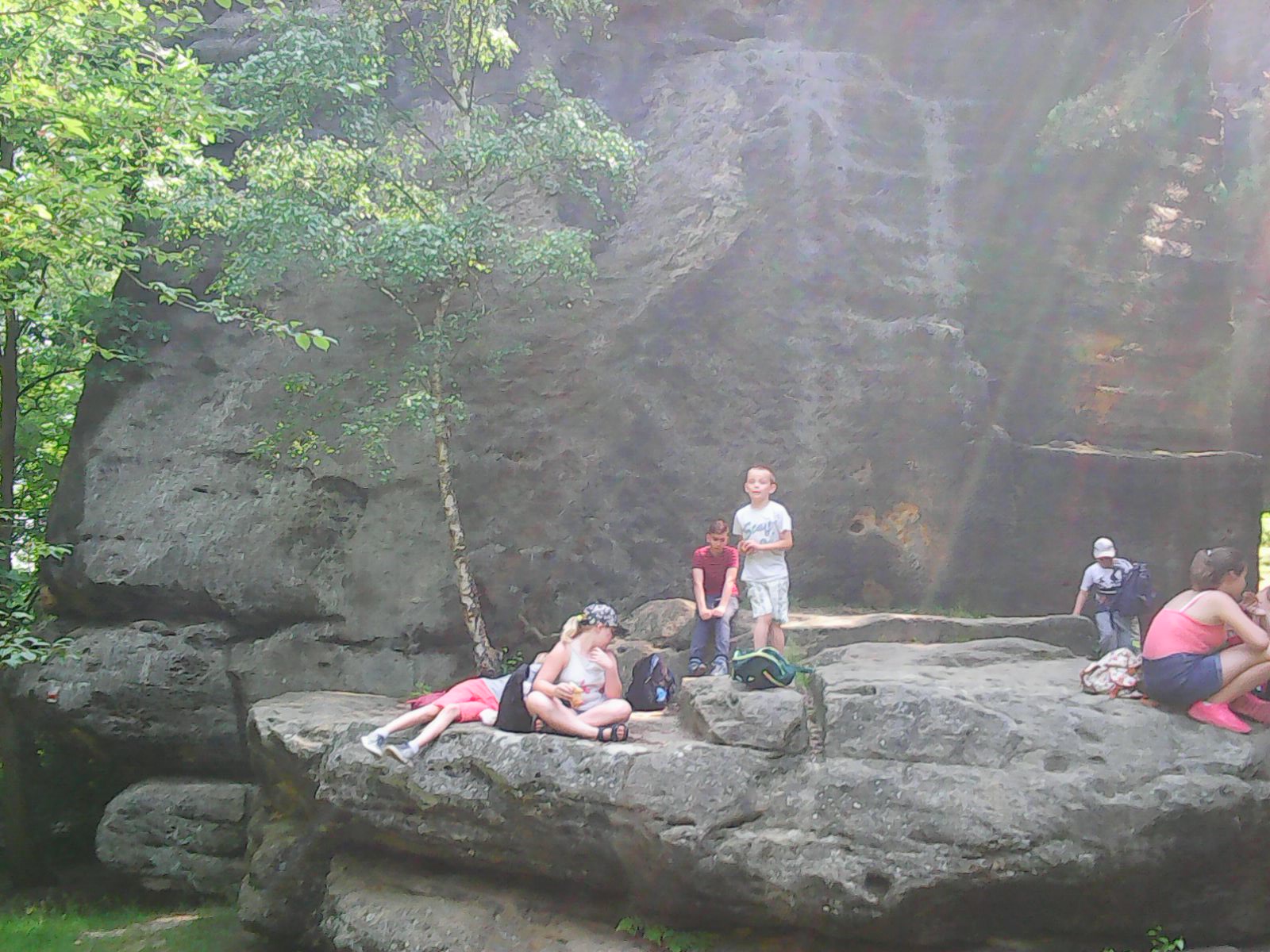 Photo0170