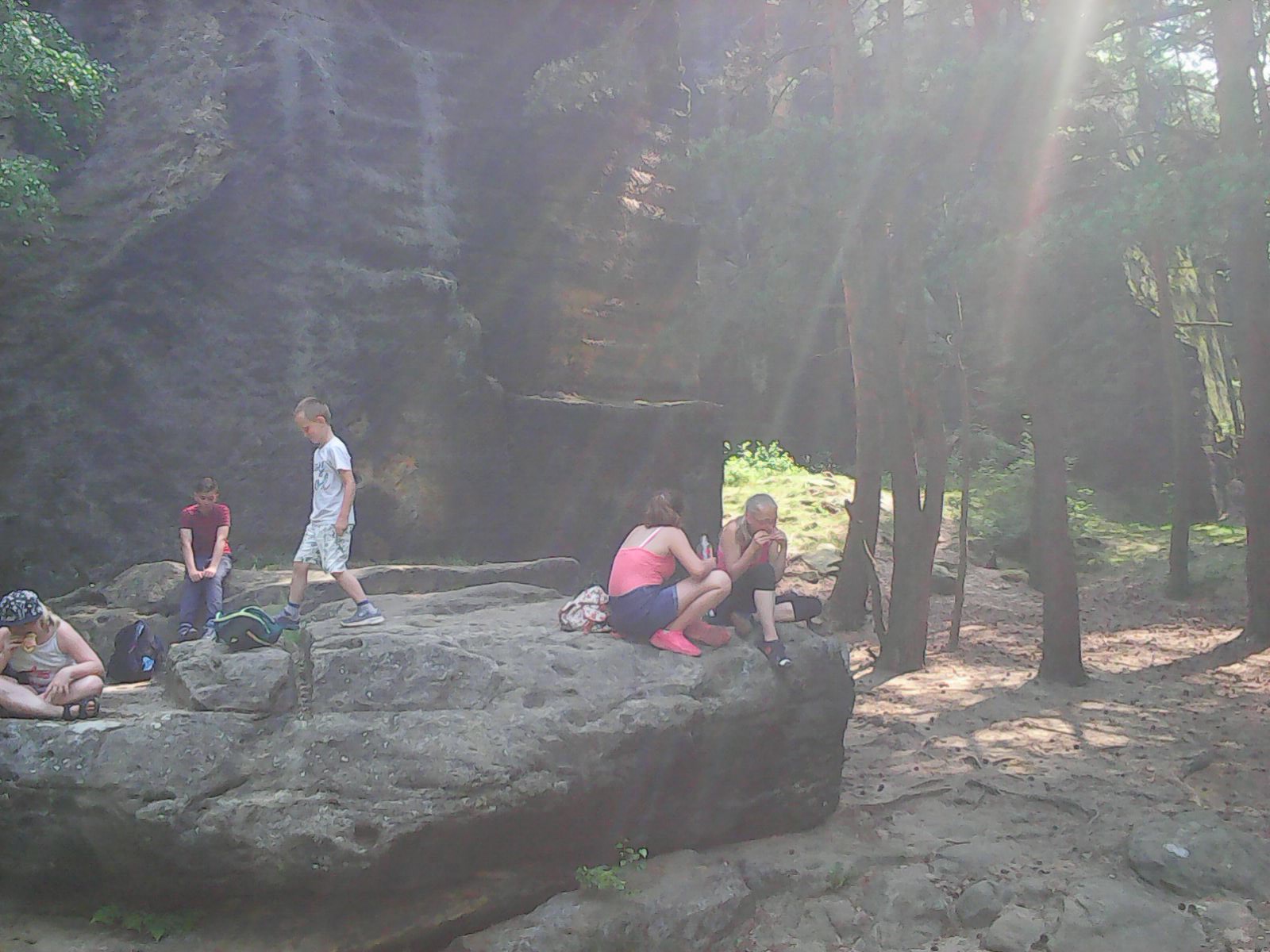 Photo0171