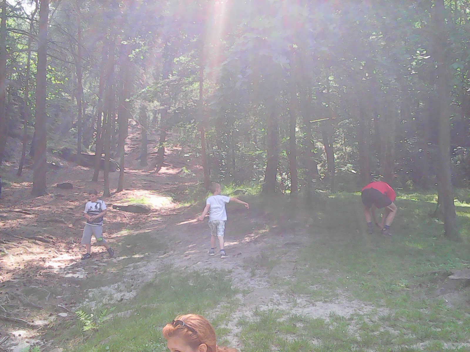 Photo0172