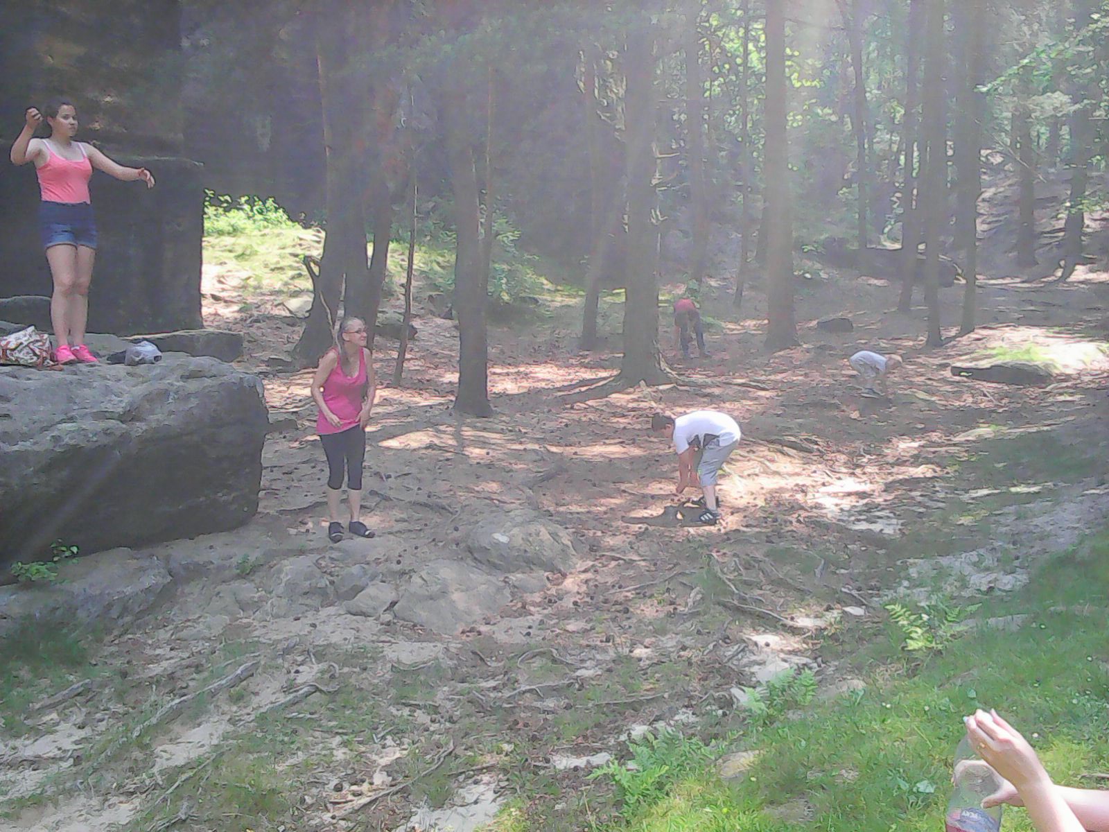 Photo0173