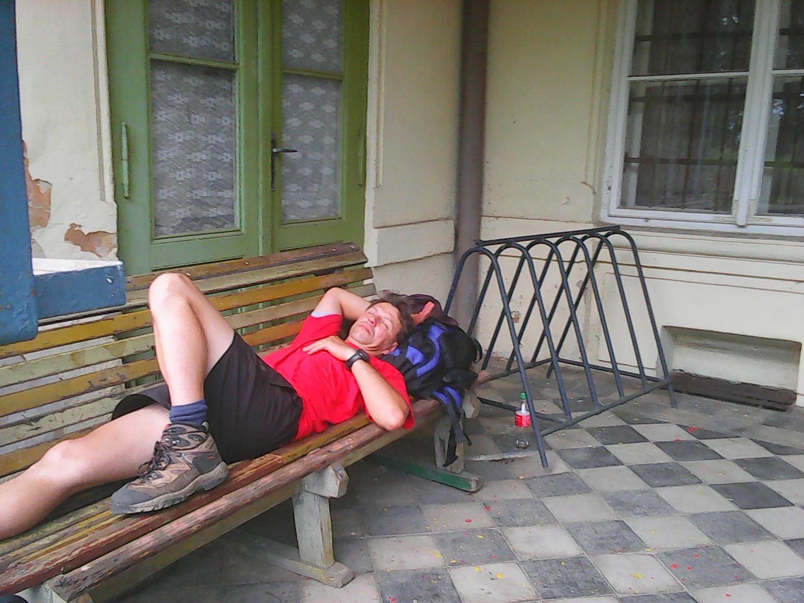 Photo0177
