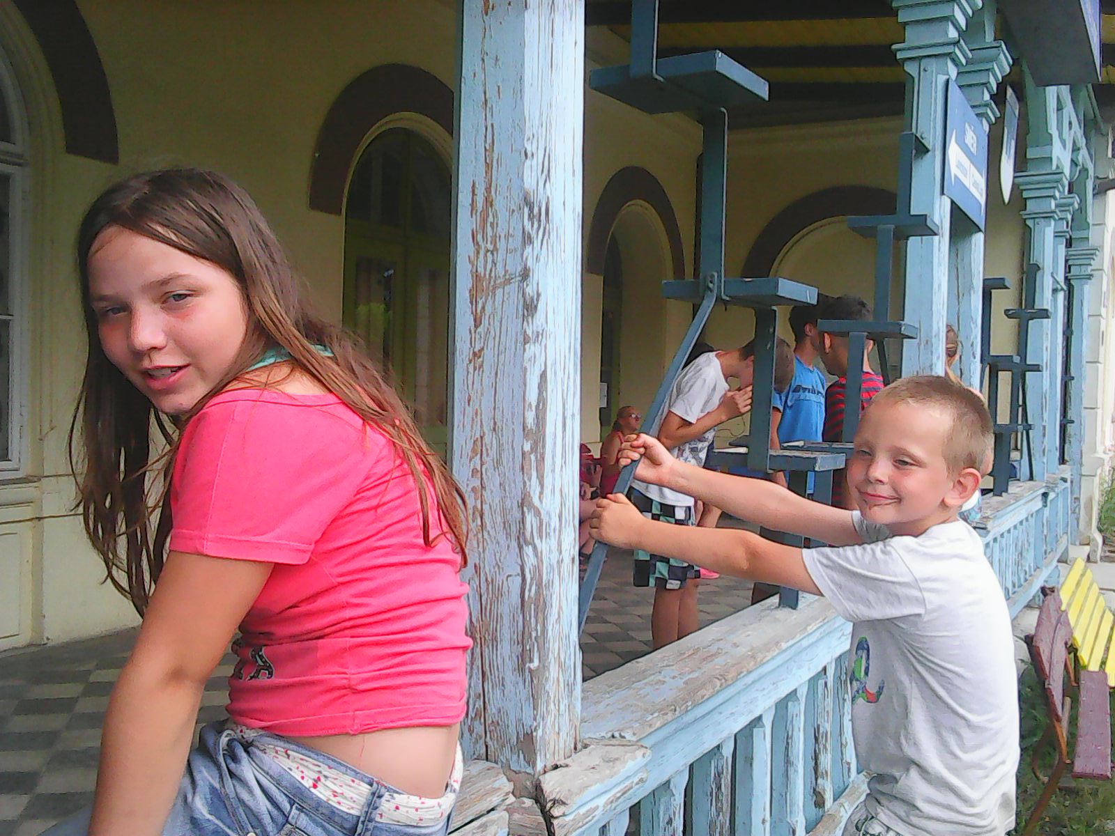 Photo0178