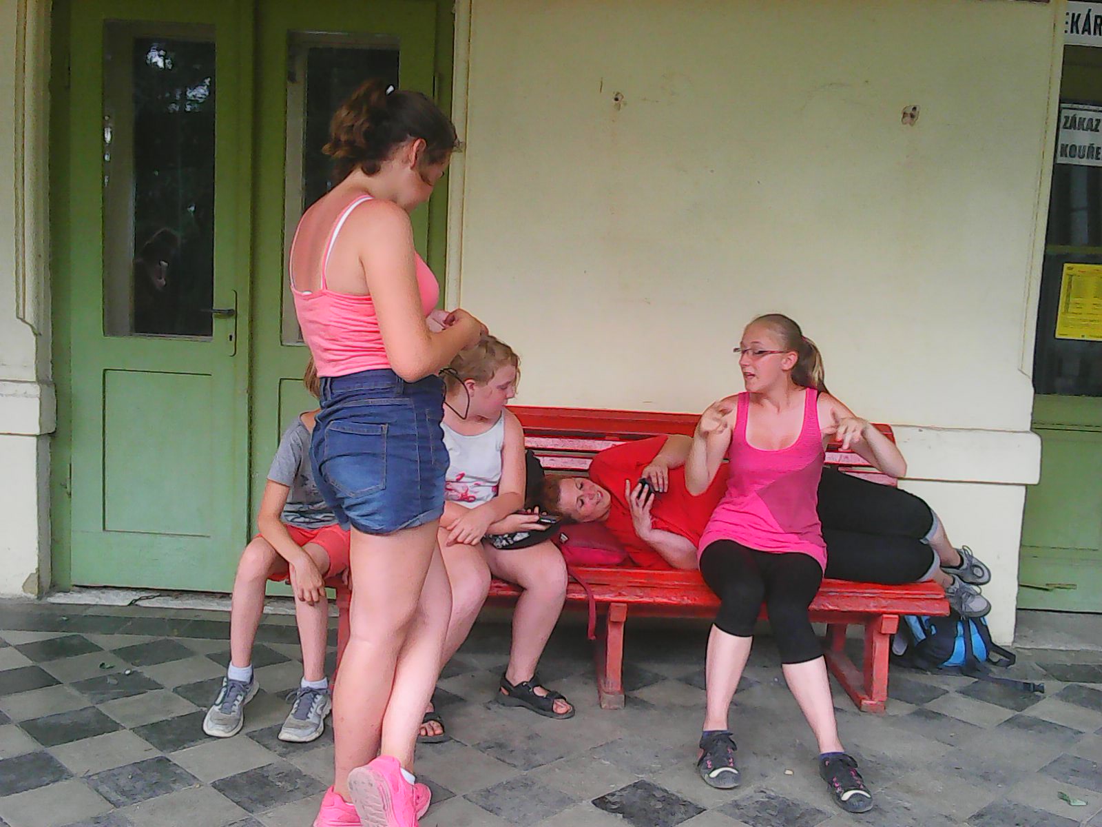 Photo0180