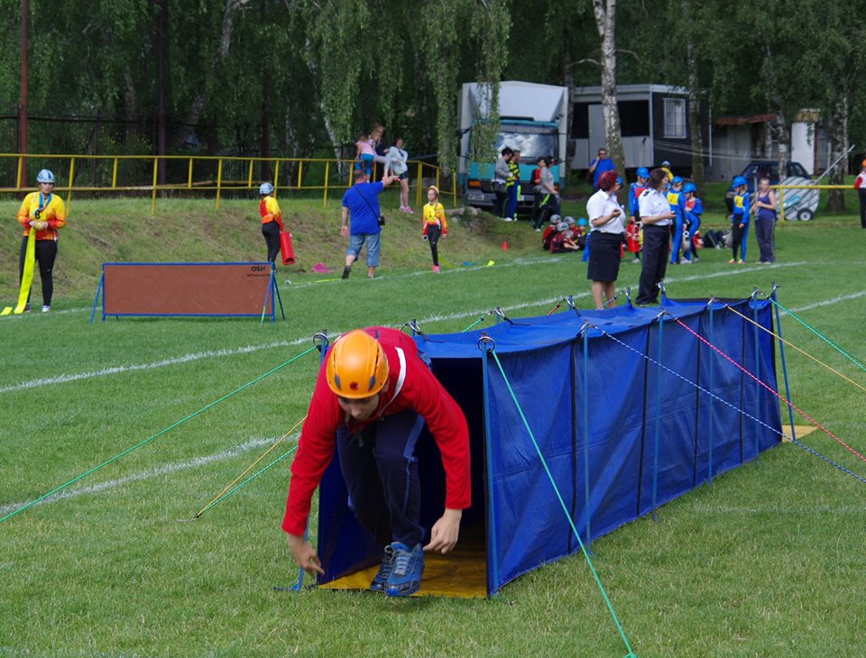 13439198_1102100196496142_3036039749328084043_n