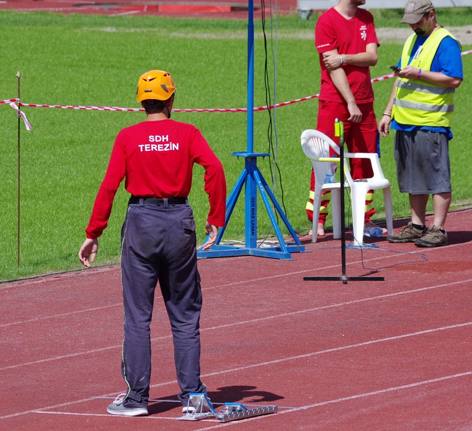 13507224_1102758806430281_3026298905934323499_n
