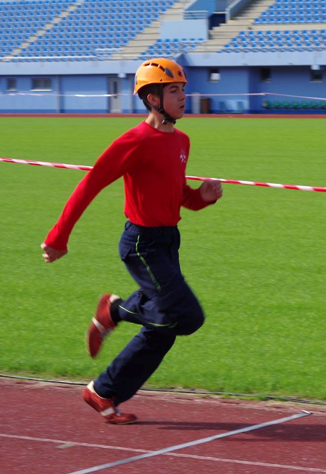 13567158_1102757129763782_8844186437675081782_n