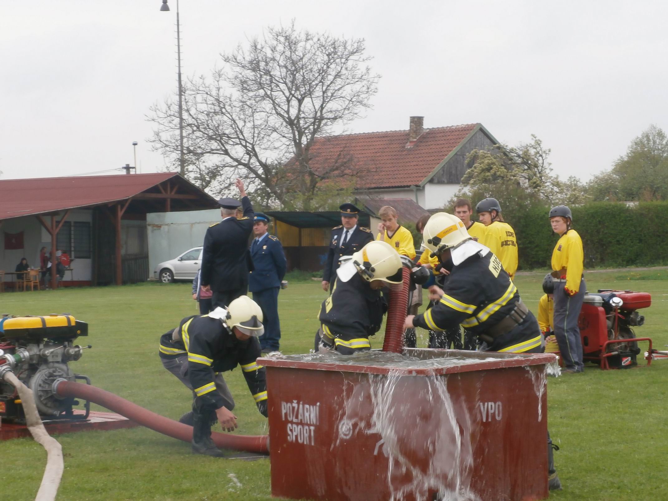 PS Telce 217